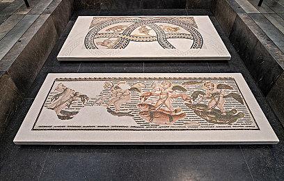 《宝可梦》X门帘逆转并非暗示乌贼王！官方致歉其实是失误